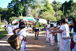 BIB: 
                            <button type="button" onclick="openModal(19035868)" class="btn btn-primary btn-sm float-right btn-popup" data-toggle="modal" data-target=".modal-high-quality">
                        <i class="fas fa-shopping-cart"></i> Add to Cart
                    </button>
                                            <button type="button" onclick="isThisMe(19035868, true)" class="btn btn-success btn-sm float-right btn-popup btn-isme hidden" data-toggle="tooltip" data-placement="bottom" title="นี่คือรูปของคุณใช่ไหม คลิกที่นี่เพื่อเอาเข้าอัลบั้ม">
                        <i class="fas fa-plus"></i> Add to album
                    </button>
                    <button type="button" onclick="isThisMe(19035868, false)" class="btn btn-warning btn-sm float-right btn-popup btn-isnotme hidden">
                        <i class="fas fa-ban"></i> Remove from album
                    </button>